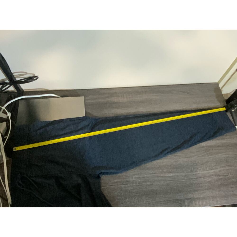 Express Drawstring Everyday Performance Jogger Me… - image 7